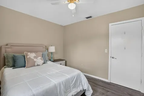 641 NW 43rd Avenue Coconut Creek FL 33066