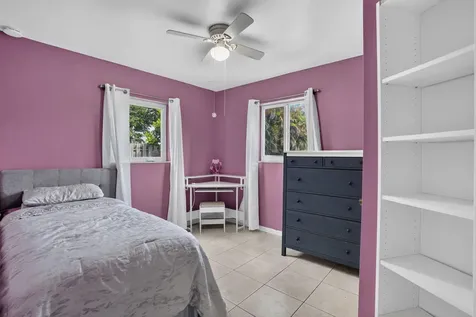 641 NW 43rd Avenue Coconut Creek FL 33066