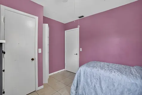 641 NW 43rd Avenue Coconut Creek FL 33066