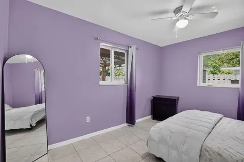 641 NW 43rd Avenue Coconut Creek FL 33066
