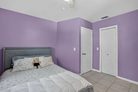 641 NW 43rd Avenue Coconut Creek FL 33066