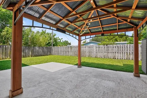 641 NW 43rd Avenue Coconut Creek FL 33066