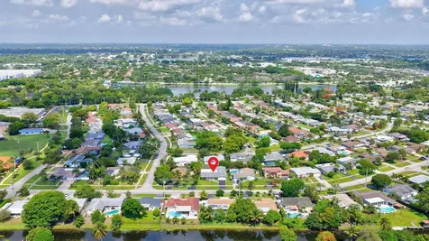 641 NW 43rd Avenue Coconut Creek FL 33066