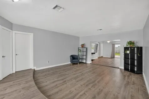 641 NW 43rd Avenue Coconut Creek FL 33066