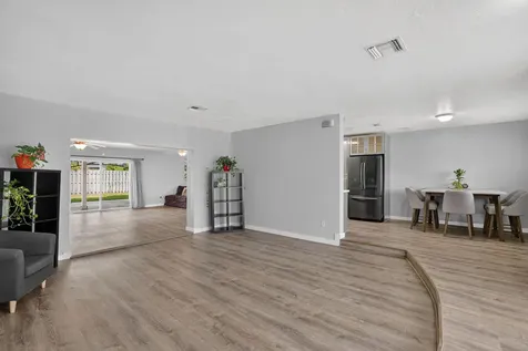 641 NW 43rd Avenue Coconut Creek FL 33066