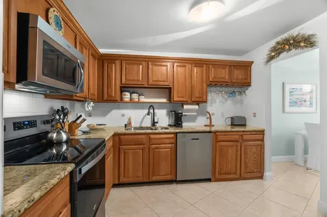 1361 S Ocean Boulevard Pompano Beach FL 33062