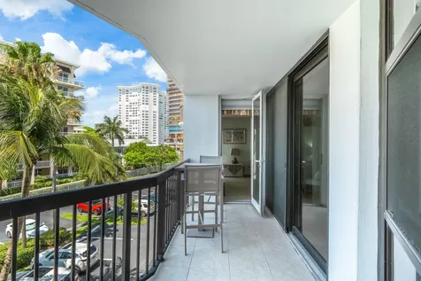 1361 S Ocean Boulevard Pompano Beach FL 33062