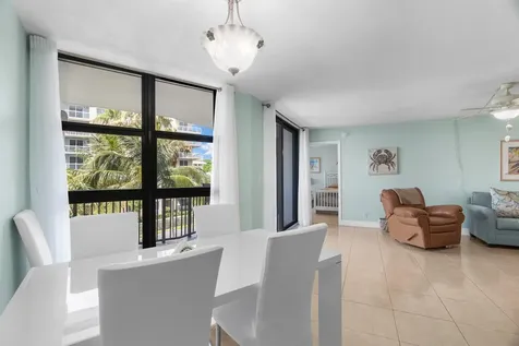 1361 S Ocean Boulevard Pompano Beach FL 33062