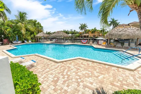 1361 S Ocean Boulevard Pompano Beach FL 33062
