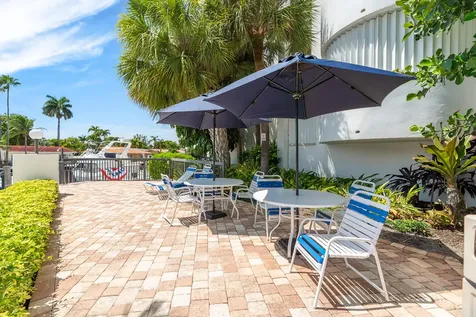 1361 S Ocean Boulevard Pompano Beach FL 33062