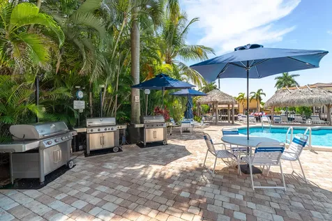 1361 S Ocean Boulevard Pompano Beach FL 33062
