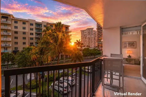 1361 S Ocean Boulevard Pompano Beach FL 33062