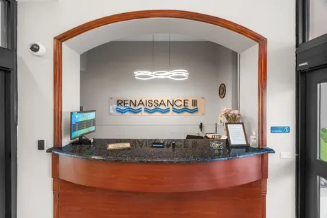 1361 S Ocean Boulevard Pompano Beach FL 33062