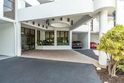 1361 S Ocean Boulevard Pompano Beach FL 33062