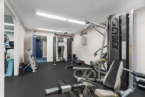 1361 S Ocean Boulevard Pompano Beach FL 33062