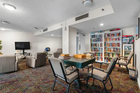 1361 S Ocean Boulevard Pompano Beach FL 33062