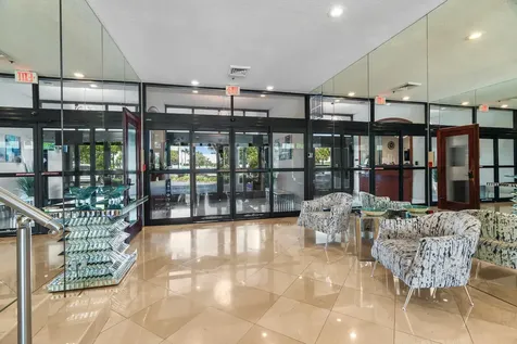 1361 S Ocean Boulevard Pompano Beach FL 33062