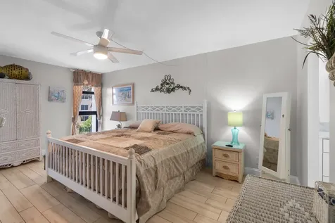 1361 S Ocean Boulevard Pompano Beach FL 33062