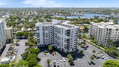 1361 S Ocean Boulevard Pompano Beach FL 33062