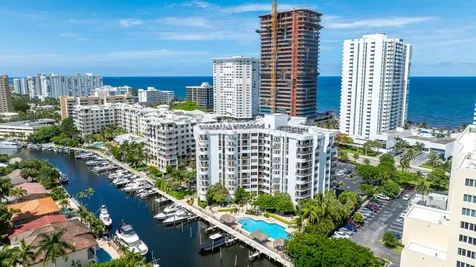 1361 S Ocean Boulevard Pompano Beach FL 33062