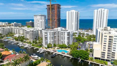 1361 S Ocean Boulevard Pompano Beach FL 33062