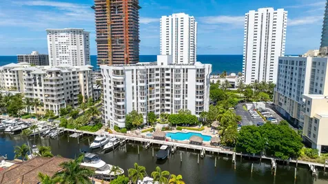 1361 S Ocean Boulevard Pompano Beach FL 33062