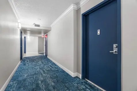 1361 S Ocean Boulevard Pompano Beach FL 33062