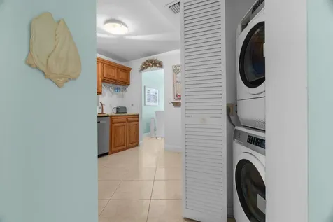 1361 S Ocean Boulevard Pompano Beach FL 33062