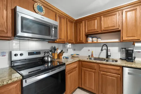 1361 S Ocean Boulevard Pompano Beach FL 33062