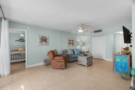 1361 S Ocean Boulevard Pompano Beach FL 33062