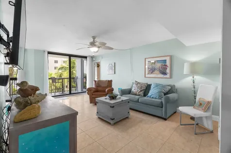1361 S Ocean Boulevard Pompano Beach FL 33062