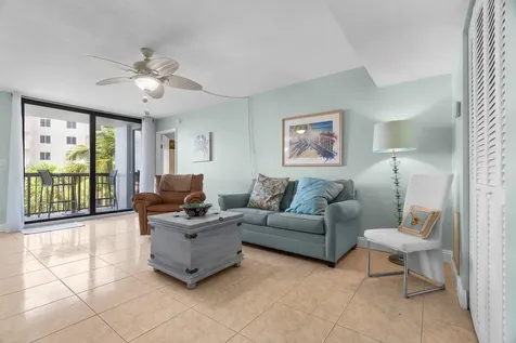 1361 S Ocean Boulevard Pompano Beach FL 33062