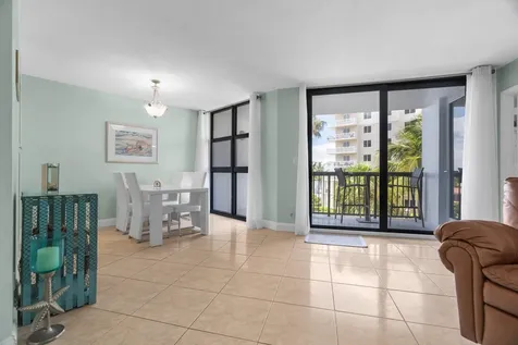 1361 S Ocean Boulevard Pompano Beach FL 33062