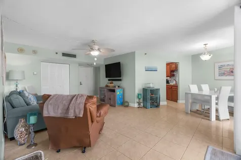 1361 S Ocean Boulevard Pompano Beach FL 33062