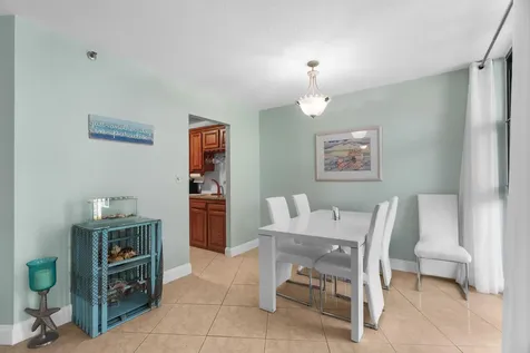 1361 S Ocean Boulevard Pompano Beach FL 33062