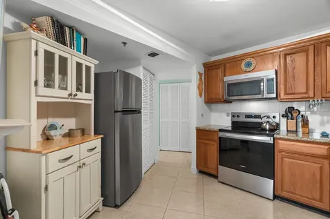 1361 S Ocean Boulevard Pompano Beach FL 33062