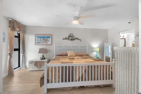 1361 S Ocean Boulevard Pompano Beach FL 33062
