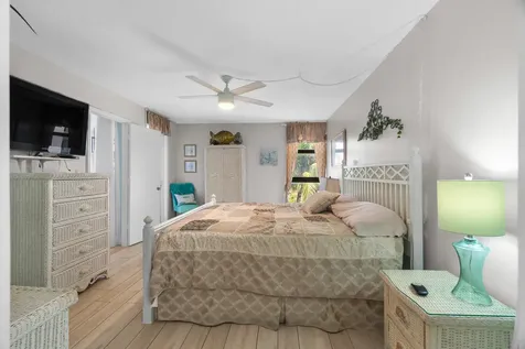 1361 S Ocean Boulevard Pompano Beach FL 33062