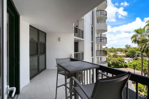 1361 S Ocean Boulevard Pompano Beach FL 33062