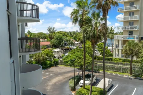 1361 S Ocean Boulevard Pompano Beach FL 33062