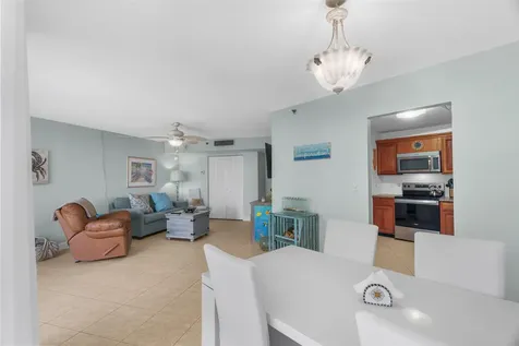 1361 S Ocean Boulevard Pompano Beach FL 33062