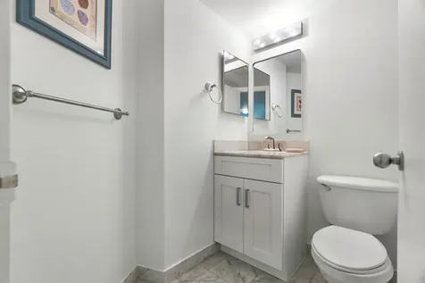 1361 S Ocean Boulevard Pompano Beach FL 33062