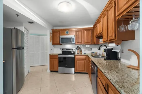 1361 S Ocean Boulevard Pompano Beach FL 33062