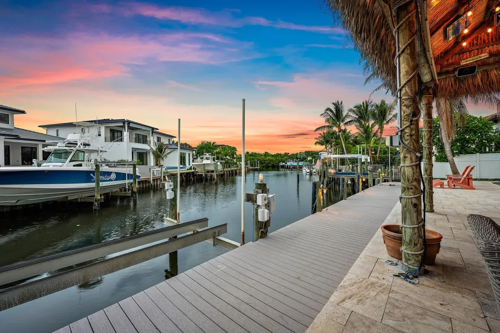 11360 W Teach Road Palm Beach Gardens FL 33410