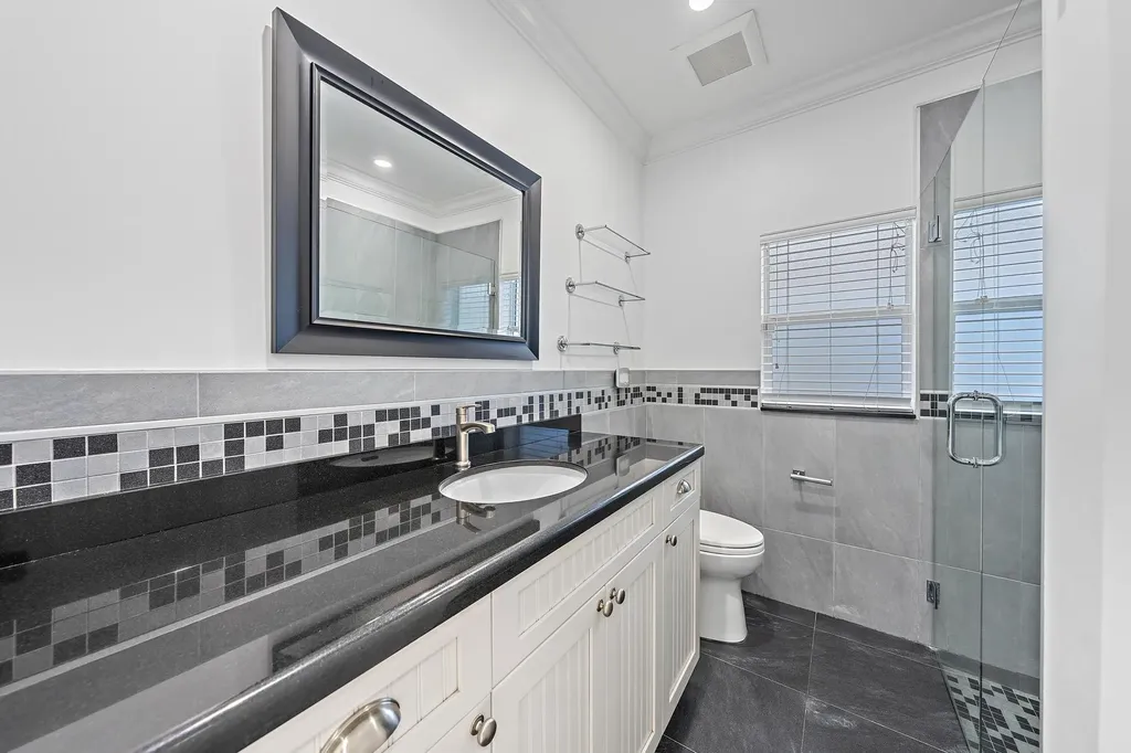 11360 W Teach Road Palm Beach Gardens FL 33410