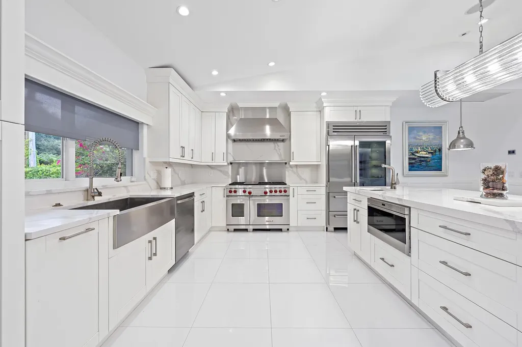 11360 W Teach Road Palm Beach Gardens FL 33410