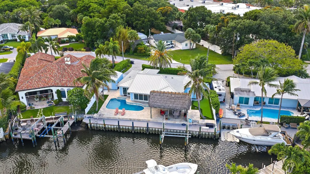11360 W Teach Road Palm Beach Gardens FL 33410