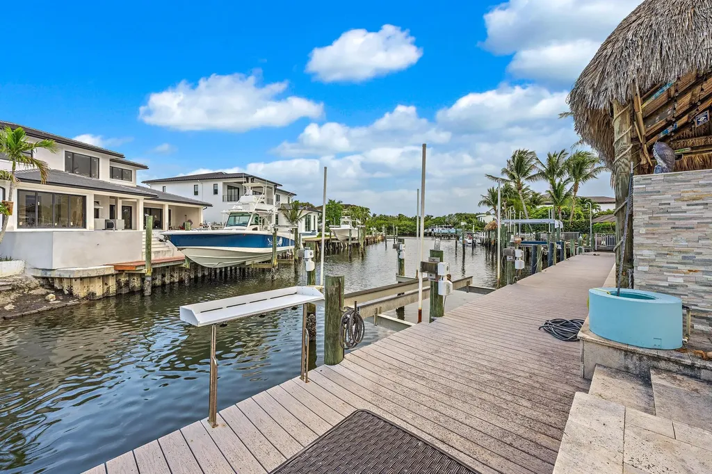 11360 W Teach Road Palm Beach Gardens FL 33410