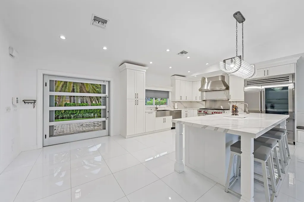 11360 W Teach Road Palm Beach Gardens FL 33410