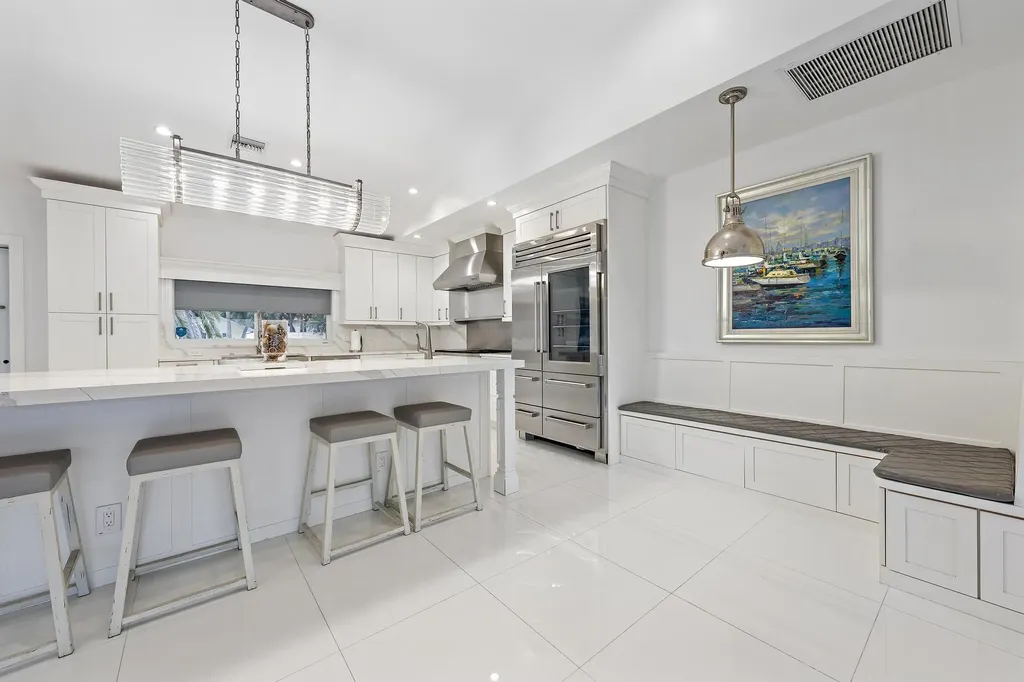 11360 W Teach Road Palm Beach Gardens FL 33410